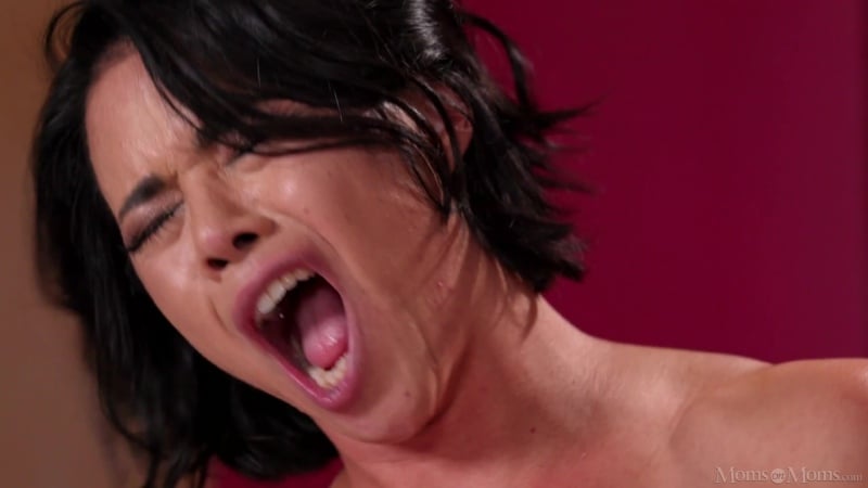 Dana Vespoli, Katie Morgan Mothers Playdate [jeder Sex, Porno, Sex, Cunnilingus, Orgasmus, Muschi, Porno, Cunnilingus, Lesben, MILF]