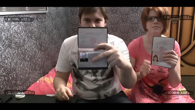 Inceste inceste maman maman papa papa père fils fils fille fille frère frère soeur soeur périscope fuite peaux porno skype ttl td