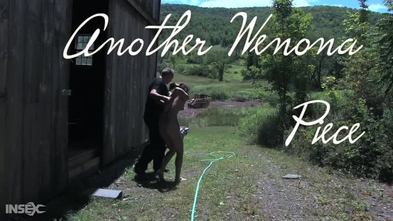 Slave girl upbringing v derevne brutal master training humiliated femdom porn spanking slavery submissive slut femdom sex