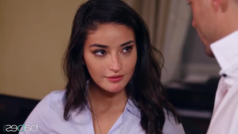 Emily Willis [porno, scopata, scopata, sesso, incesto, porno, madre vorrei scopare, casa, puttana, fatto in casa, sesso, pompino, tradimento]